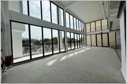 Kim Chuan Road (D19), Factory #503598531